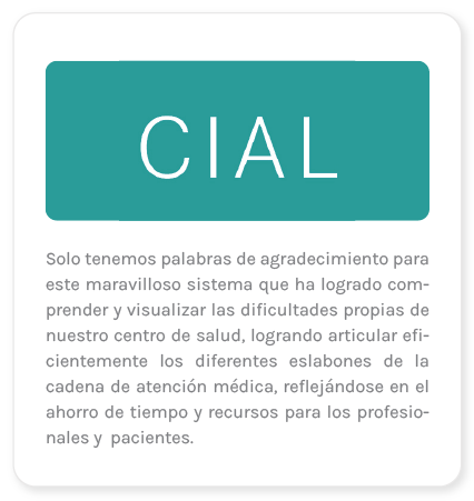 confian_cial