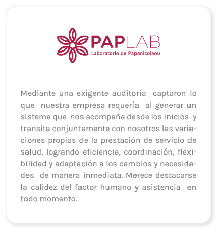 confian_paplab