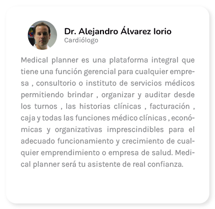 referencia_alejandro alvarez iorio