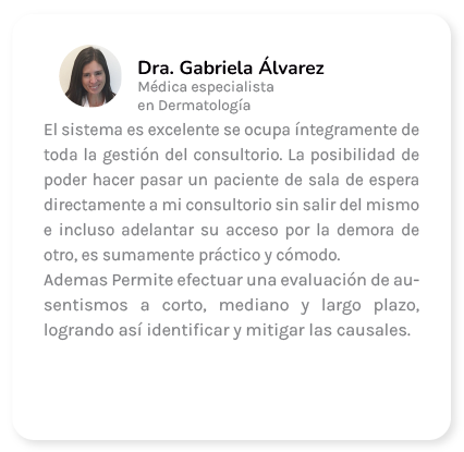 referencia_gabriela alverez