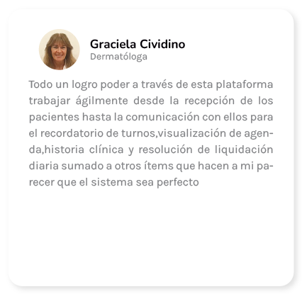 referencia_graciela cividino