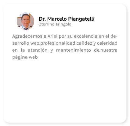 referencia_marcelo piangatelli