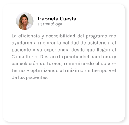referencia_gabriela-cuesta-1